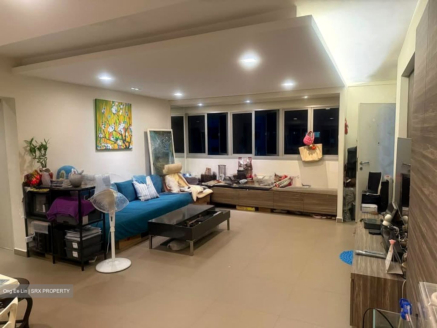 Blk 62 Marine Drive Gardens (Marine Parade), HDB 4 Rooms #594855301
